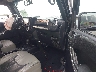 1C4BJWFG9DL****** Usados y Reparables 2013 Jeep Wrangler en Estado de Carolina del Norte