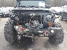 1C4BJWFG9DL****** Salvamento y Reparables 2013 Jeep Wrangler en Estado de Carolina del Norte
