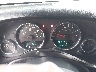1C4BJWFG9DL****** Salvamento 2013 Jeep Wrangler en Raleigh