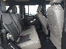 1C4BJWFG9DL****** Destrozados 2013 Jeep Wrangler en Raleigh