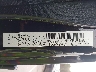 1C4BJWFG9DL****** Usados 2013 Jeep Wrangler en Raleigh