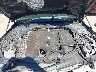 W1KAF4GB8PR****** Repairable 2023 Mercedes-Benz C-Class in North Hollywood