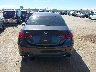 W1KAF4GB8PR****** Used 2023 Mercedes-Benz C-Class