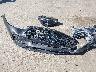 W1KAF4GB8PR****** Wrecked 2023 Mercedes-Benz C-Class in California State