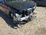 W1KAF4GB8PR****** Repairable 2023 Mercedes-Benz C-Class