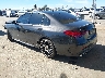 W1KAF4GB8PR****** Salvage and Repairable 2023 Mercedes-Benz C-Class in North Hollywood