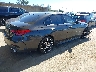 W1KAF4GB8PR****** Salvage and Wrecked 2023 Mercedes-Benz C-Class in California State