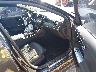W1KAF4GB8PR****** Used and Repairable 2023 Mercedes-Benz C-Class in California State