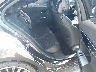 W1KAF4GB8PR****** Wrecked 2023 Mercedes-Benz C-Class in North Hollywood