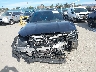 W1KAF4GB8PR****** Used 2023 Mercedes-Benz C-Class in California State