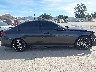 W1KAF4GB8PR****** Repairable 2023 Mercedes-Benz C-Class in California State