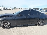 W1KAF4GB8PR****** Salvage 2023 Mercedes-Benz C-Class