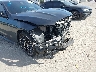 W1KAF4GB8PR****** Salvage and Wrecked 2023 Mercedes-Benz C-Class in North Hollywood