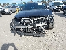 W1KAF4GB8PR****** Used and Repairable 2023 Mercedes-Benz C-Class in North Hollywood