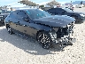 W1KAF4GB8PR****** Salvage and Wrecked 2023 Mercedes-Benz C-Class in North Hollywood