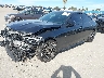 W1KAF4GB8PR****** Used and Repairable 2023 Mercedes-Benz C-Class in North Hollywood