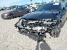 W1KAF4GB8PR****** Salvage and Repairable 2023 Mercedes-Benz C-Class in California State