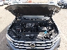 1V2JE2CA3PC****** Repairable 2023 Volkswagen Atlas in Grenada