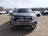 1V2JE2CA3PC****** Wrecked 2023 Volkswagen Atlas in Mississippi State