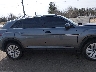 1V2JE2CA3PC****** Used 2023 Volkswagen Atlas in Mississippi State