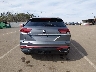1V2JE2CA3PC****** Wrecked 2023 Volkswagen Atlas