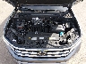 1V2JE2CA3PC****** Used 2023 Volkswagen Atlas
