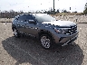 1V2JE2CA3PC****** Salvage and Wrecked 2023 Volkswagen Atlas in Grenada