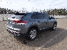 1V2JE2CA3PC****** Salvage and Wrecked 2023 Volkswagen Atlas in Mississippi State