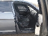 1V2JE2CA3PC****** Used and Repairable 2023 Volkswagen Atlas in Mississippi State