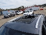 1V2JE2CA3PC****** Salvage and Repairable 2023 Volkswagen Atlas in Mississippi State