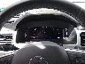 1V2JE2CA3PC****** Salvage 2023 Volkswagen Atlas in Grenada
