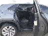 1V2JE2CA3PC****** Wrecked 2023 Volkswagen Atlas in Grenada