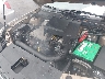 1G1ZT64815F****** Repairable 2005 Chevrolet Malibu in Long Island