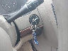 1G1ZT64815F****** Salvage 2005 Chevrolet Malibu in New York State