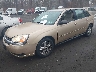 1G1ZT64815F****** Used and Repairable 2005 Chevrolet Malibu in Long Island