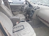 1G1ZT64815F****** Used and Repairable 2005 Chevrolet Malibu in New York State