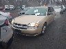 1G1ZT64815F****** Salvage and Repairable 2005 Chevrolet Malibu in New York State