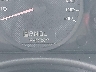 1G1ZT64815F****** Salvage 2005 Chevrolet Malibu in Long Island