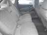 1G1ZT64815F****** Wrecked 2005 Chevrolet Malibu in Long Island