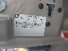 1G1ZT64815F****** Used 2005 Chevrolet Malibu in Long Island