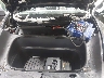 7SAYGDEE3TF****** Reparables 2026 Tesla Model Y en Electric Vehicle Auctions