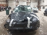 7SAYGDEE3TF****** Destrozados 2026 Tesla Model Y en Estado de Nueva York