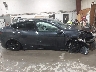 7SAYGDEE3TF****** Usados 2026 Tesla Model Y en Estado de Nueva York