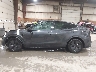 7SAYGDEE3TF****** Reparables 2026 Tesla Model Y en Estado de Nueva York
