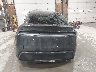 7SAYGDEE3TF****** Destrozados 2026 Tesla Model Y