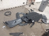 7SAYGDEE3TF****** Salvamento 2026 Tesla Model Y en Estado de Nueva York