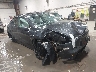 7SAYGDEE3TF****** Salvamento y Destrozados 2026 Tesla Model Y en Electric Vehicle Auctions