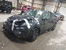 7SAYGDEE3TF****** Usados y Reparables 2026 Tesla Model Y en Electric Vehicle Auctions