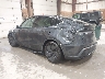 7SAYGDEE3TF****** Salvamento y Reparables 2026 Tesla Model Y en Electric Vehicle Auctions