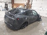 7SAYGDEE3TF****** Salvamento y Destrozados 2026 Tesla Model Y en Estado de Nueva York